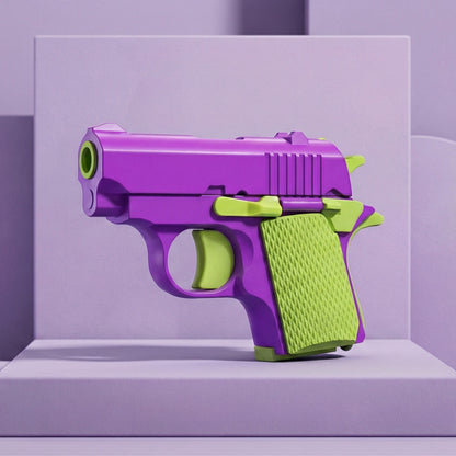 PocketShot™ Mini Antiestrés