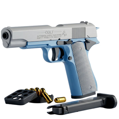 PocketShot™ Colt Antiestrés
